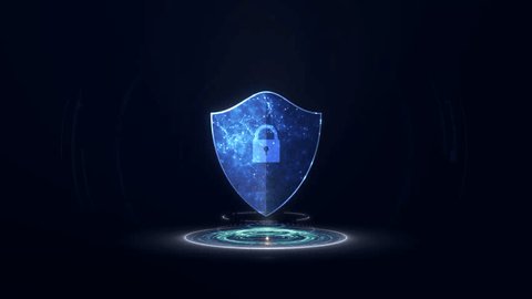 配资入门炒股完全指南2026版